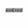 Room Design 9 | Professional CAD Design_270_0_degree_snapshot