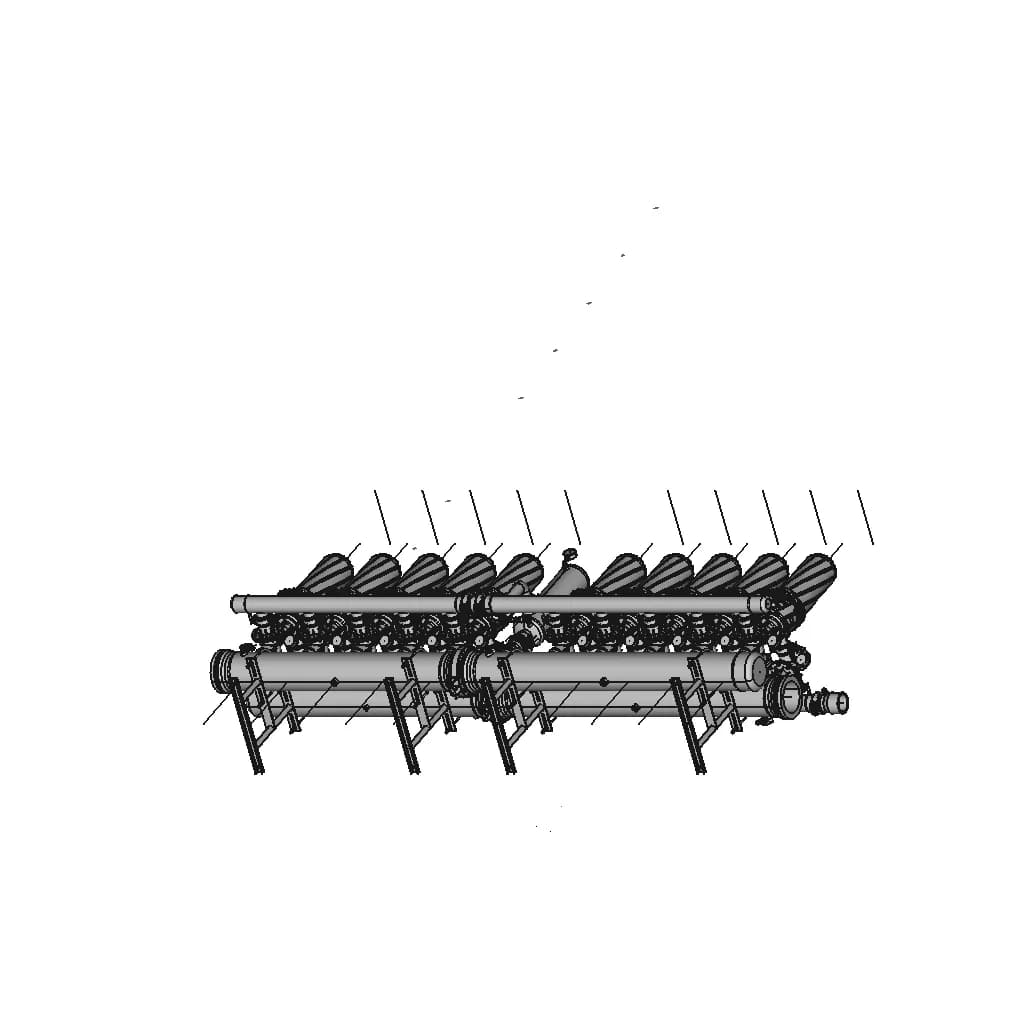 Room Design 9 | Professional CAD Design_60_30_degree_snapshot