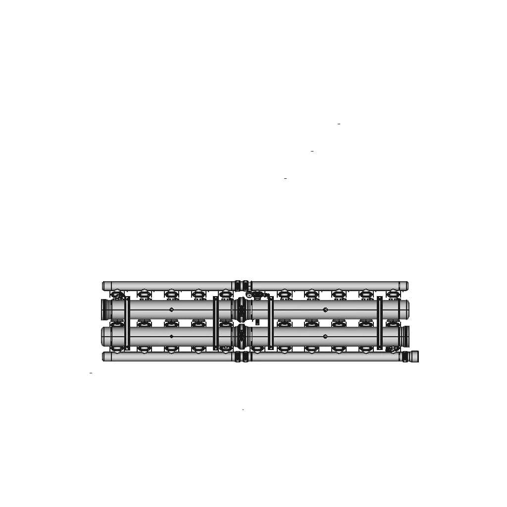 Room Design 9 | Professional CAD Design_90_0_degree_snapshot