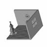 Solidworks Adjustable Pliers 1 | Professional CAD Design_60_30_degree_snapshot