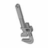 Emergency Stairs 5 | Professional CAD Design_60_30_degree_snapshot
