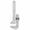 Emergency Stairs 5 | Professional CAD Design_90_0_degree_snapshot