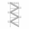 Heat Exchanger 139 | Professional CAD Design_0_0_degree_snapshot