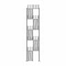 Heat Exchanger 139 | Professional CAD Design_0_270_degree_snapshot