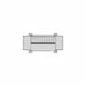Heat Exchanger 139 | Professional CAD Design_270_0_degree_snapshot