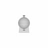 Tap Bit Wrench Holder 1 | Professional CAD Design_0_0_degree_snapshot