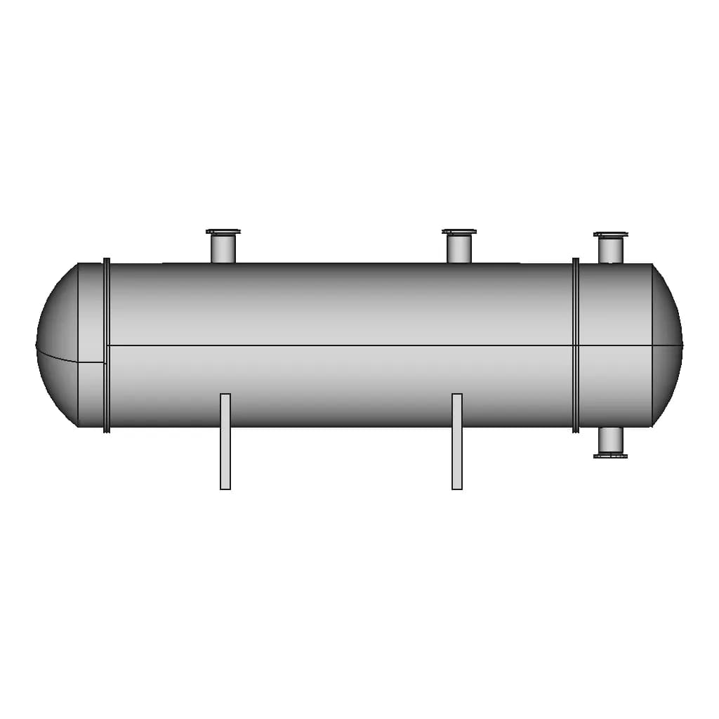 Tap Bit Wrench Holder 1 | Professional CAD Design_0_270_degree_snapshot