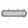 Tap Bit Wrench Holder 1 | Professional CAD Design_0_270_degree_snapshot