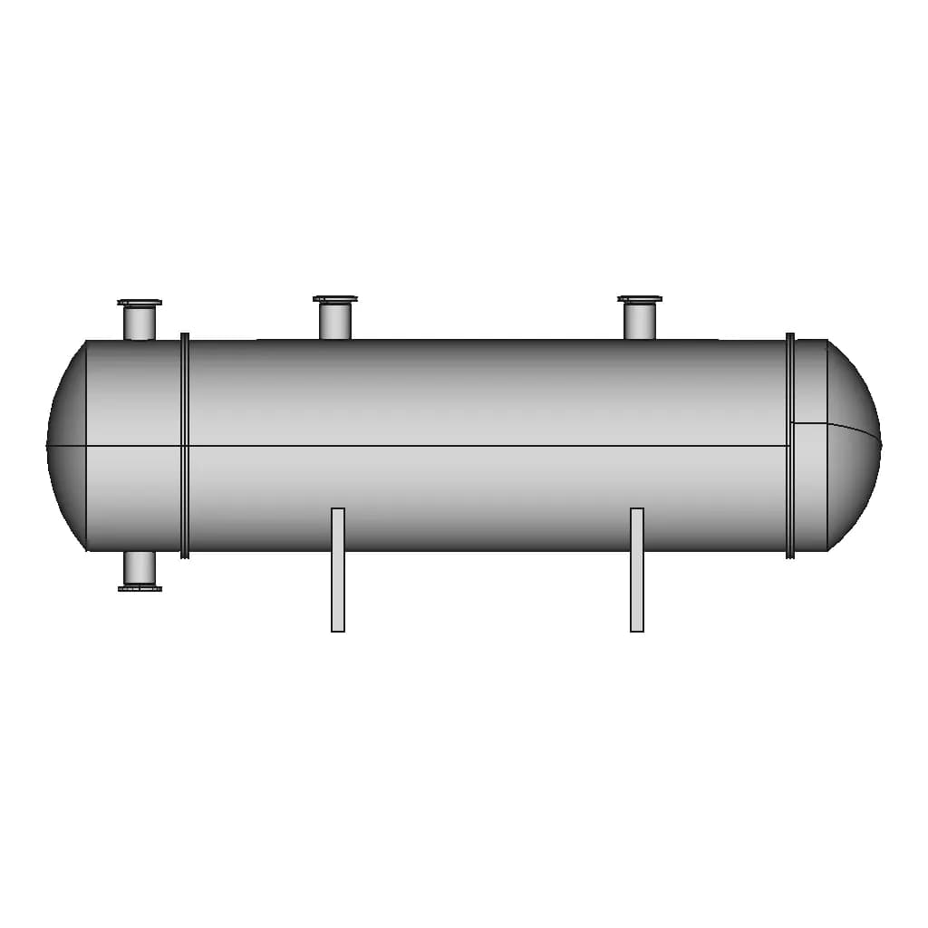 Tap Bit Wrench Holder 1 | Professional CAD Design_0_90_degree_snapshot