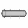 Tap Bit Wrench Holder 1 | Professional CAD Design_0_90_degree_snapshot
