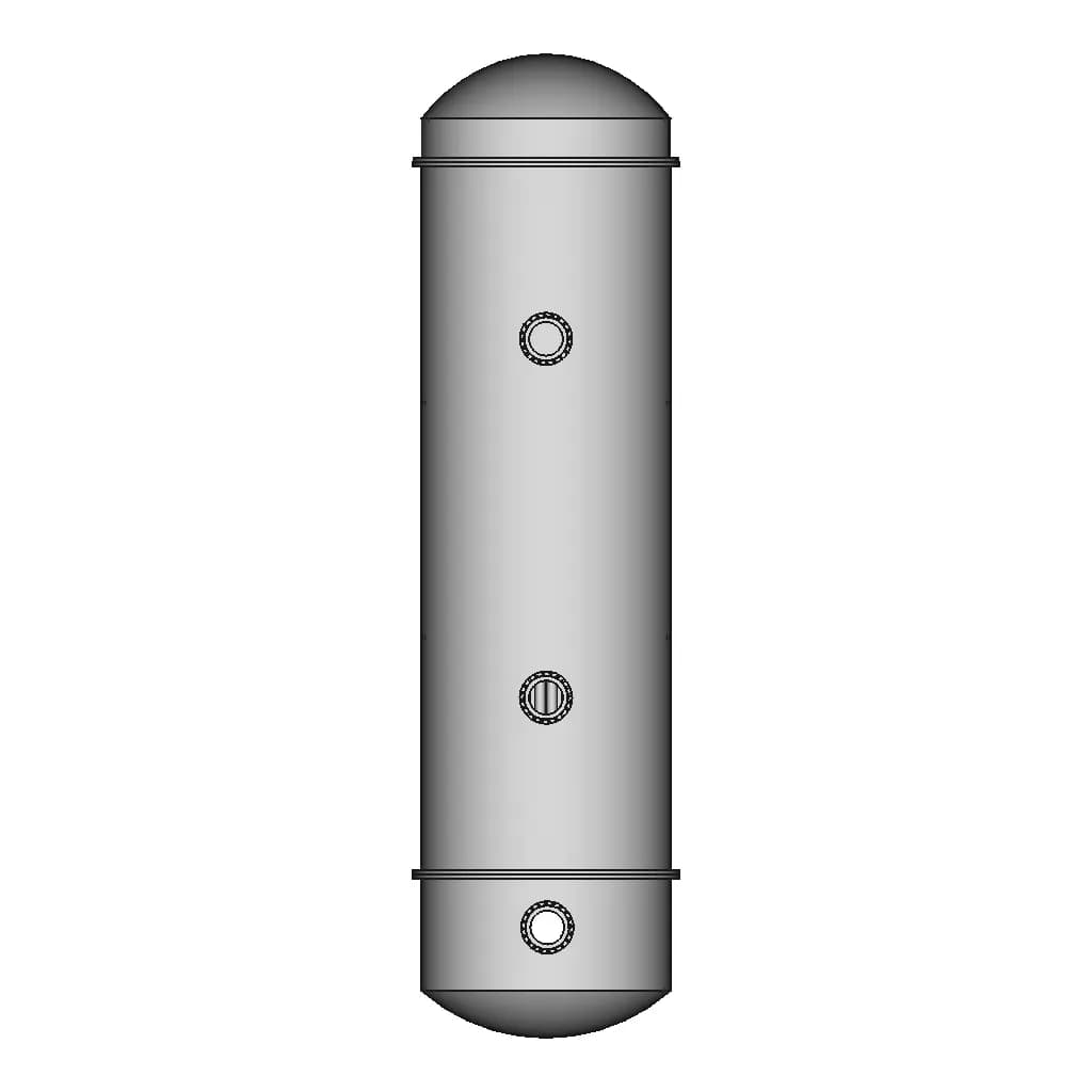 Tap Bit Wrench Holder 1 | Professional CAD Design_270_0_degree_snapshot