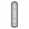 Tap Bit Wrench Holder 1 | Professional CAD Design_270_0_degree_snapshot