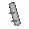 Tap Bit Wrench Holder 1 | Professional CAD Design_60_30_degree_snapshot
