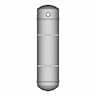 Tap Bit Wrench Holder 1 | Professional CAD Design_90_0_degree_snapshot