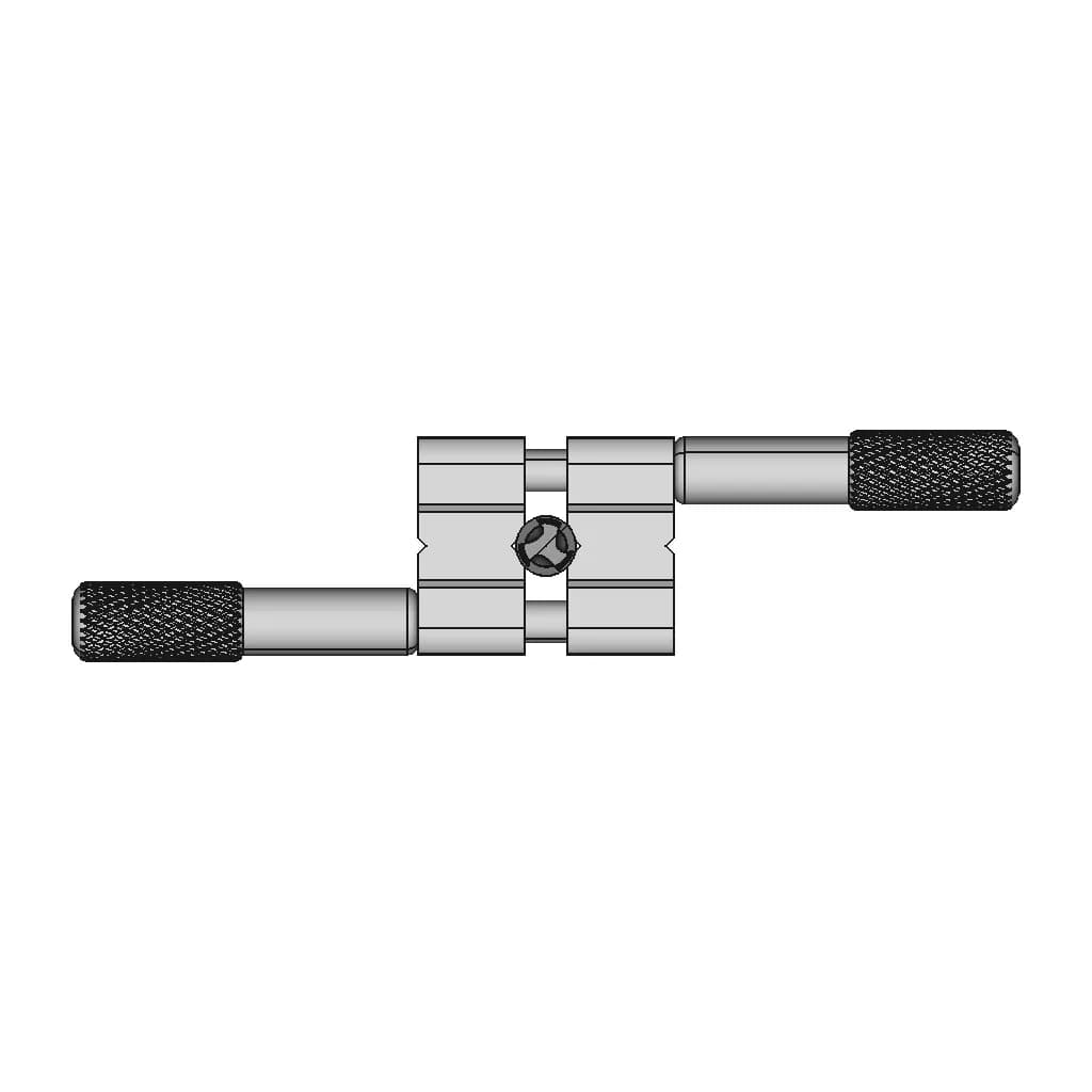 We Make An Other Car 4 1 | Professional CAD Design_0_270_degree_snapshot