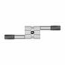 We Make An Other Car 4 1 | Professional CAD Design_0_270_degree_snapshot