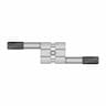 We Make An Other Car 4 1 | Professional CAD Design_0_90_degree_snapshot
