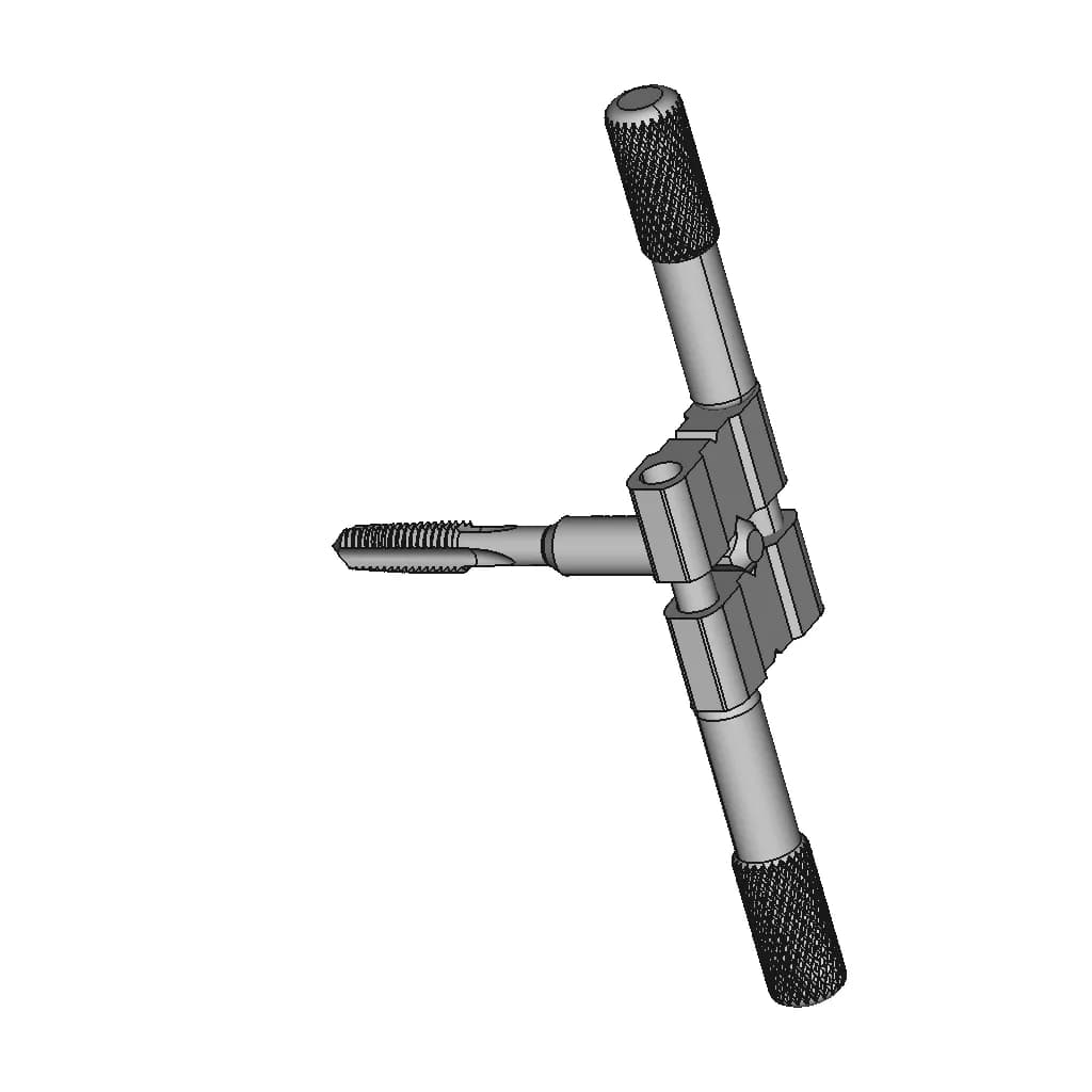 We Make An Other Car 4 1 | Professional CAD Design_60_30_degree_snapshot