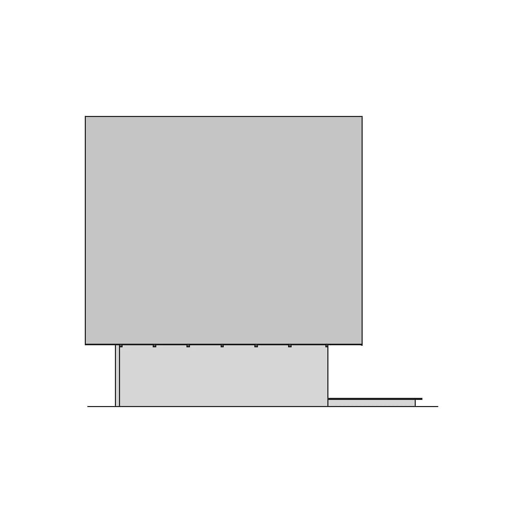 Self Center Pipe Wise 1 | Professional CAD Design_0_270_degree_snapshot