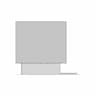 Self Center Pipe Wise 1 | Professional CAD Design_0_270_degree_snapshot