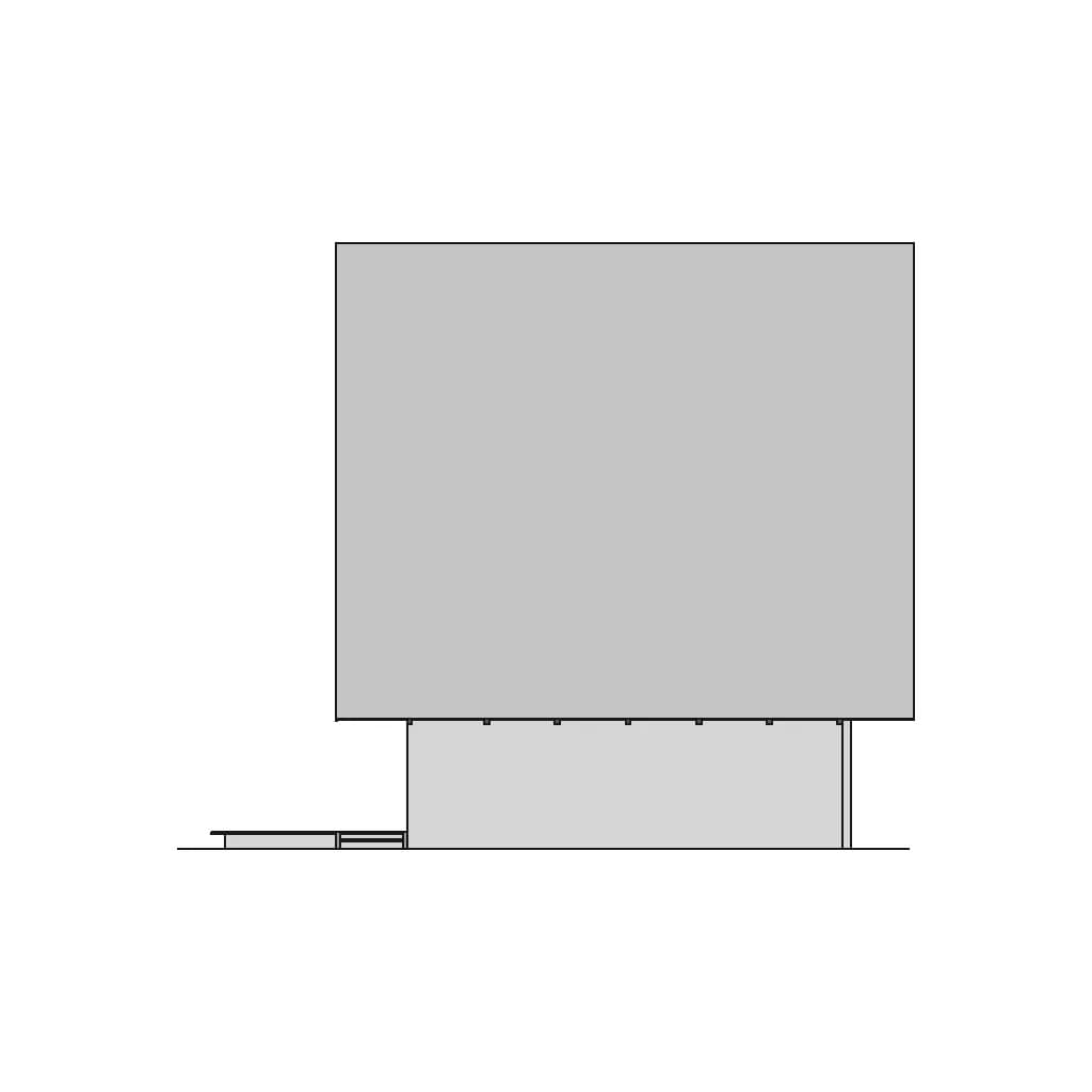 Self Center Pipe Wise 1 | Professional CAD Design_0_90_degree_snapshot