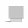 Self Center Pipe Wise 1 | Professional CAD Design_0_90_degree_snapshot