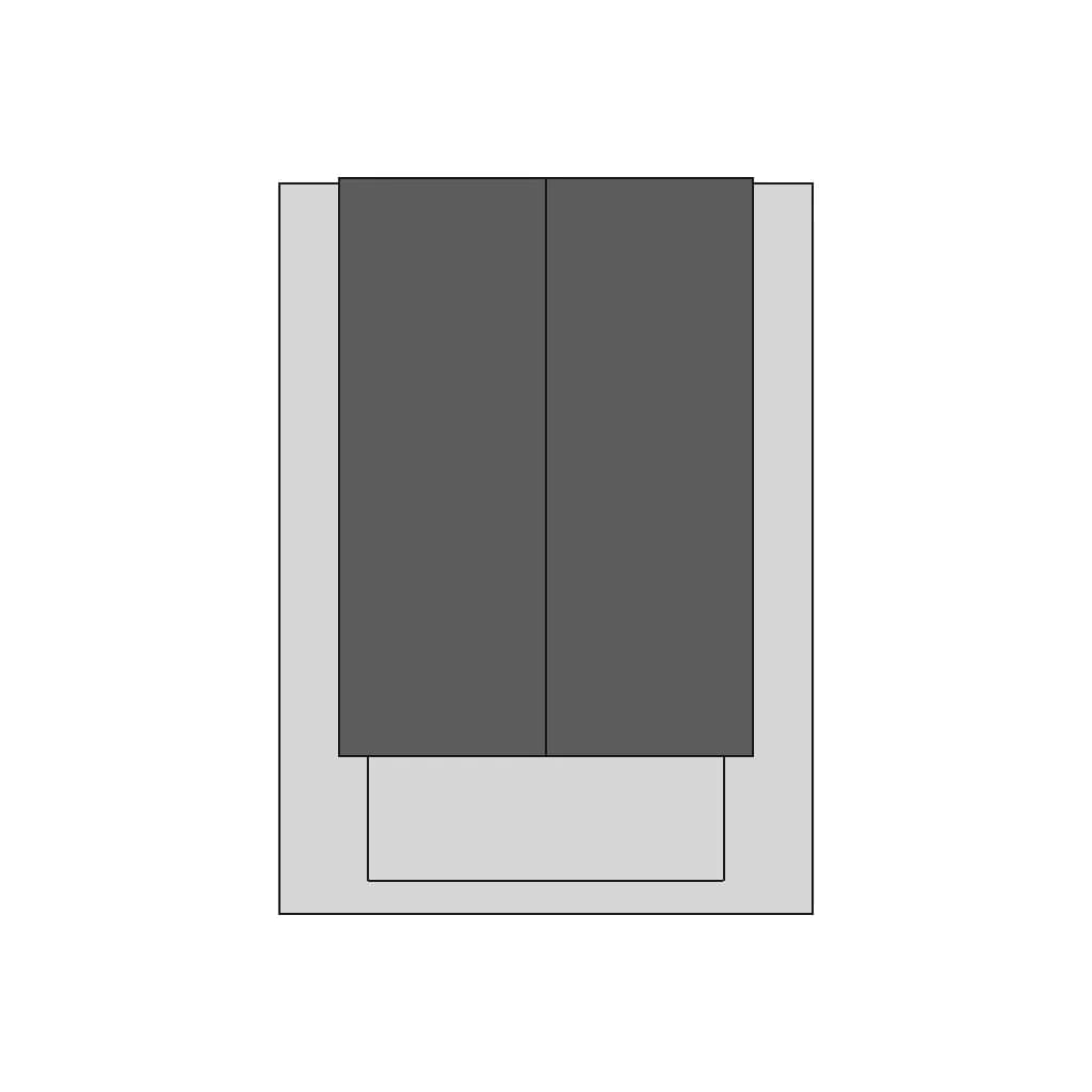 Self Center Pipe Wise 1 | Professional CAD Design_270_0_degree_snapshot