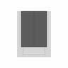 Self Center Pipe Wise 1 | Professional CAD Design_270_0_degree_snapshot