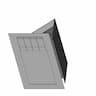 Self Center Pipe Wise 1 | Professional CAD Design_60_30_degree_snapshot