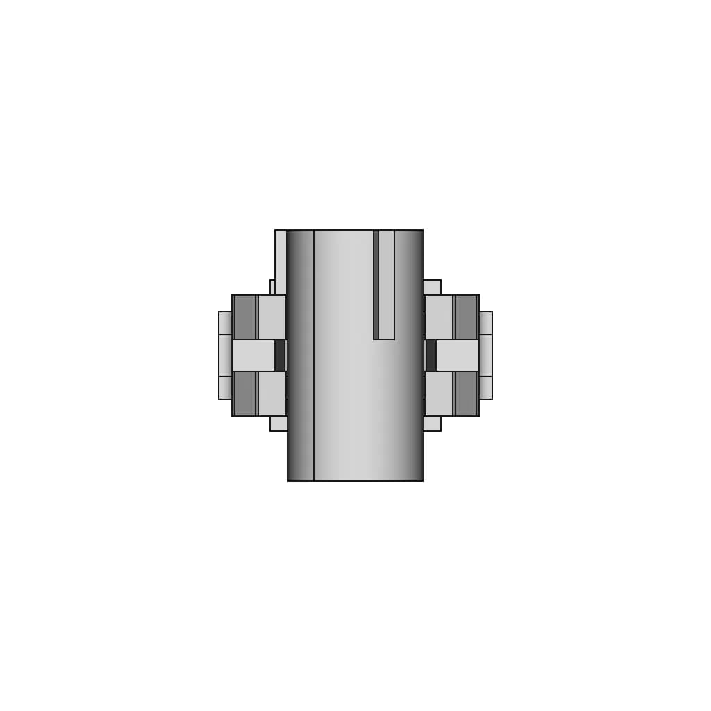 Esp32 Devkit C V4 1 | Professional CAD Design_270_0_degree_snapshot