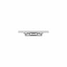 Vinyl Turntable 1 | Professional CAD Design_270_0_degree_snapshot