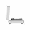 Stair Case 21 | Professional CAD Design_0_270_degree_snapshot