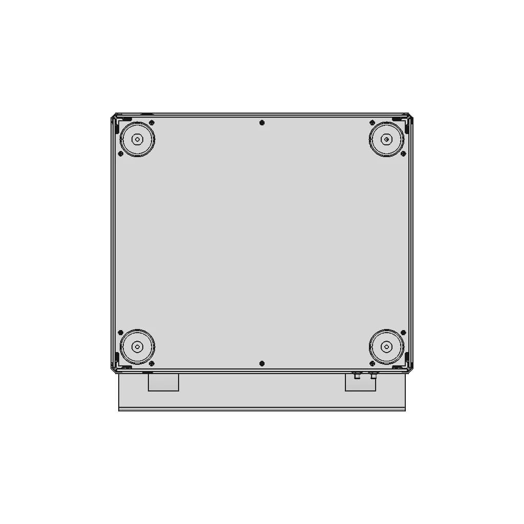 Stair Case 21 | Professional CAD Design_90_0_degree_snapshot