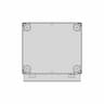 Simple Parts For College Drafting 1 | Professional CAD Design_90_0_degree_snapshot