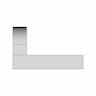 Triciclo Para Recoleccion De Desechos 1 | Professional CAD Design_0_0_degree_snapshot