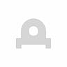 Triciclo Para Recoleccion De Desechos 1 | Professional CAD Design_0_270_degree_snapshot