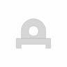 Triciclo Para Recoleccion De Desechos 1 | Professional CAD Design_0_90_degree_snapshot