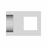Triciclo Para Recoleccion De Desechos 1 | Professional CAD Design_270_0_degree_snapshot
