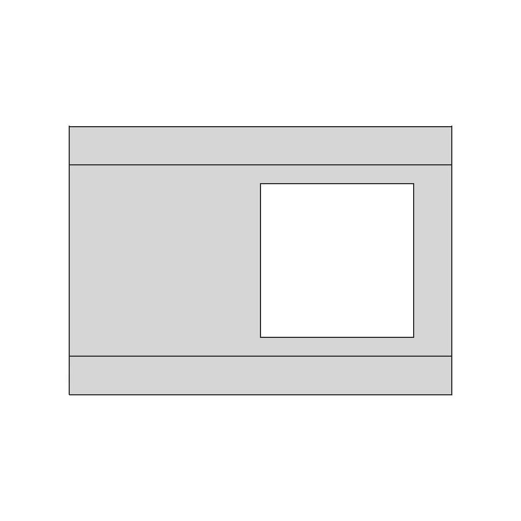 Triciclo Para Recoleccion De Desechos 1 | Professional CAD Design_90_0_degree_snapshot