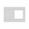 Triciclo Para Recoleccion De Desechos 1 | Professional CAD Design_90_0_degree_snapshot