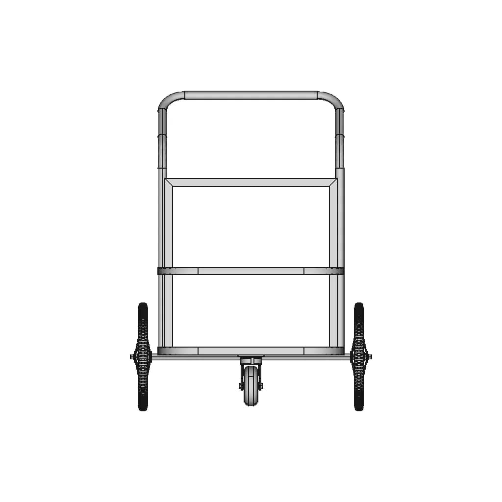 We Make An Other Car 1 1 | Professional CAD Design_0_0_degree_snapshot