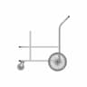 We Make An Other Car 1 1 | Professional CAD Design_0_90_degree_snapshot
