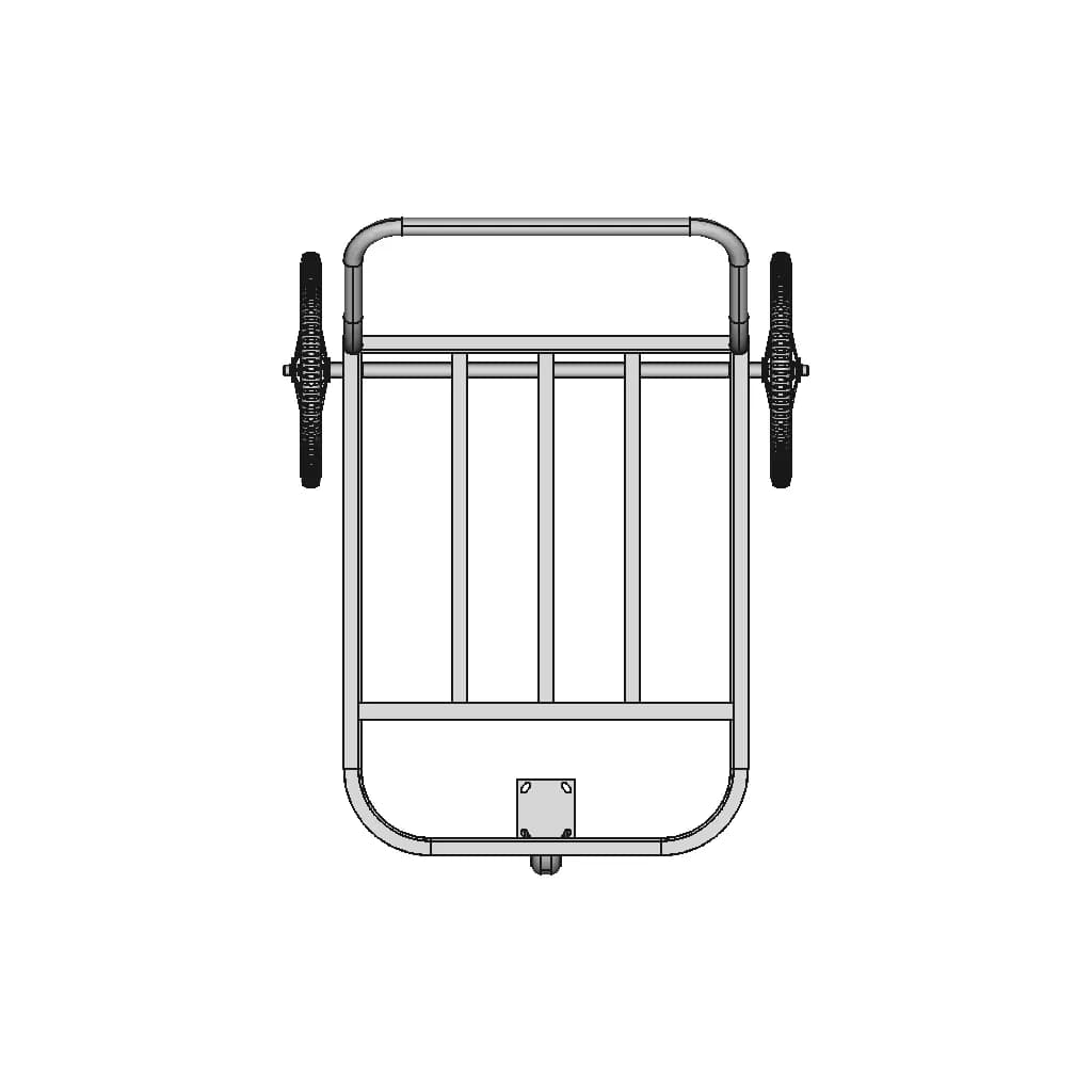 We Make An Other Car 1 1 | Professional CAD Design_270_0_degree_snapshot