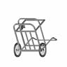 We Make An Other Car 1 1 | Professional CAD Design_60_30_degree_snapshot