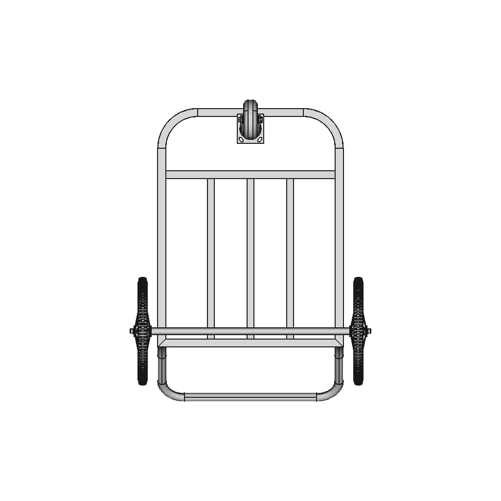 We Make An Other Car 1 1 | Professional CAD Design_90_0_degree_snapshot