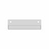 5Sv Lowara Pumpset 1 | Professional CAD Design_0_270_degree_snapshot