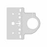 5Sv Lowara Pumpset 1 | Professional CAD Design_270_0_degree_snapshot