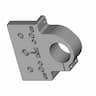 5Sv Lowara Pumpset 1 | Professional CAD Design_60_30_degree_snapshot