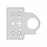 5Sv Lowara Pumpset 1 | Professional CAD Design_90_0_degree_snapshot