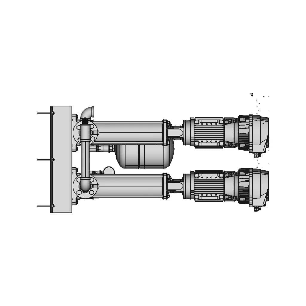 750 4 | Professional CAD Design_0_270_degree_snapshot